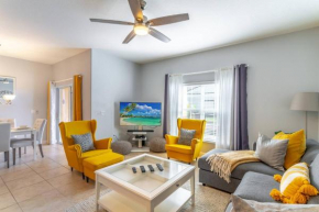 3083 Paradise Palms